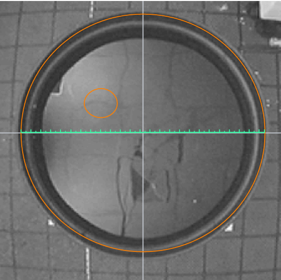 如何利用anymaze软件进行morris水迷宫实验（ANYmaze软件操作教程）