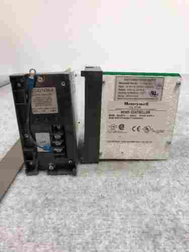 销售P-Q Controls放大器