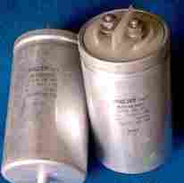 新品供应Icar电容器