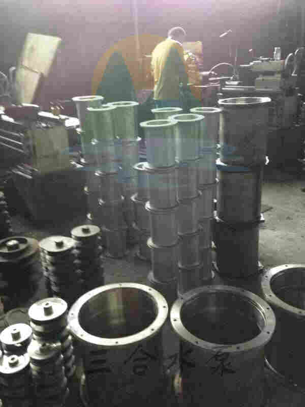 不锈钢排污泵,不锈钢排污泵生产商.