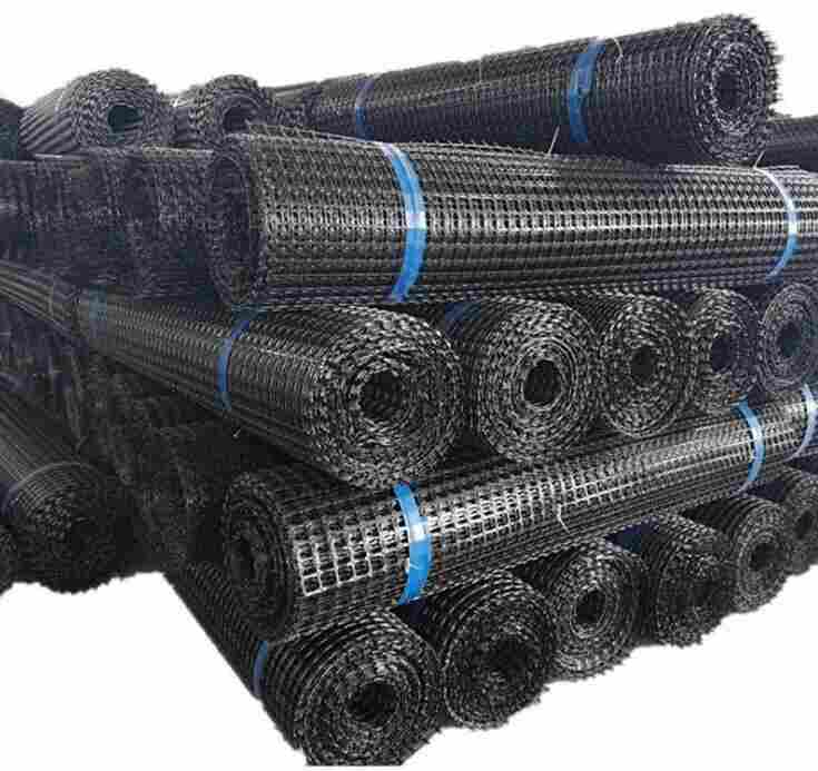 莆田土工布——莆田生产厂家欢迎您）