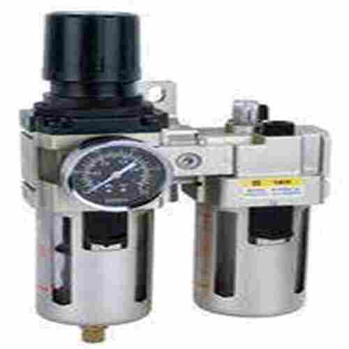 优惠WAIRCOM减压器