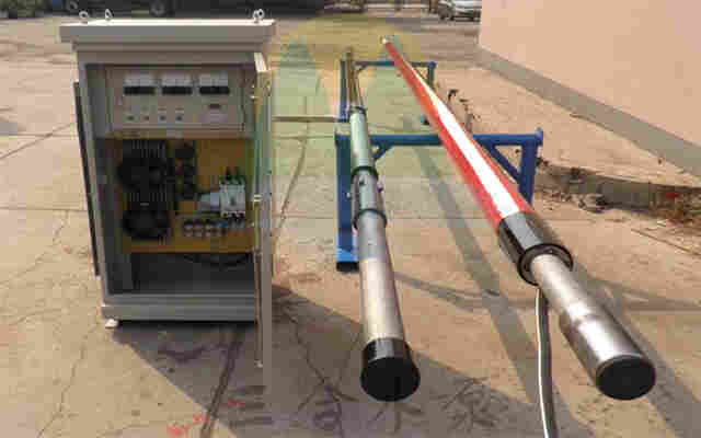 3米扬程能送多远的水,20米扬程能送多远的水压.