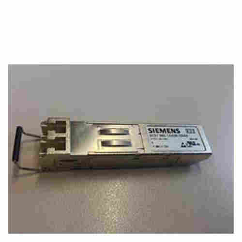 西门子同步模块 用于连接CPU 41xH