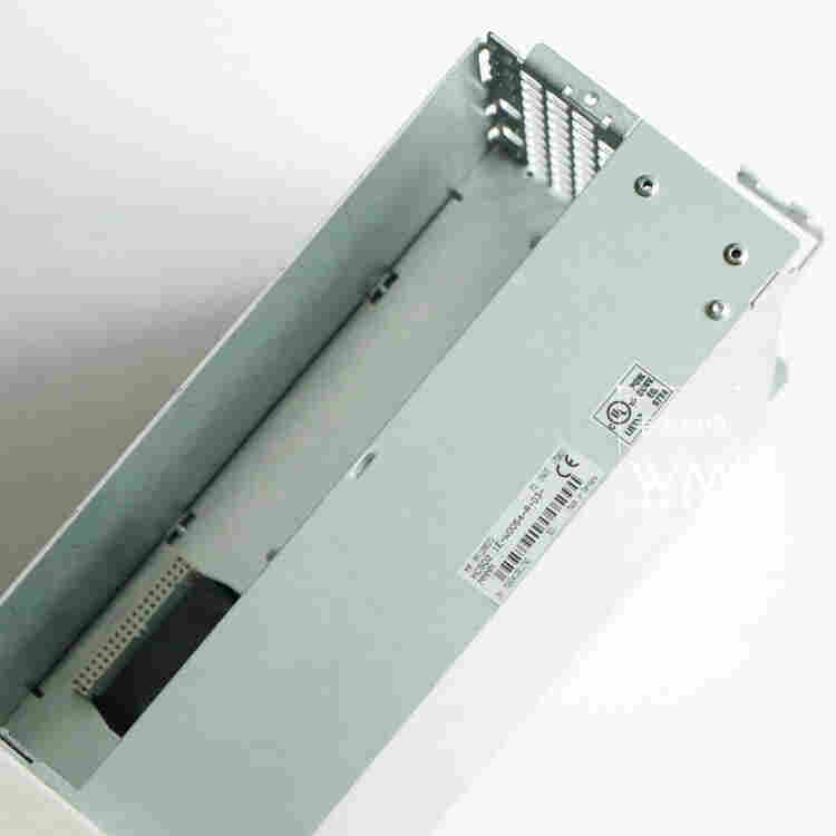 DKC01.1-040-7-FW伺服控制器工作原理