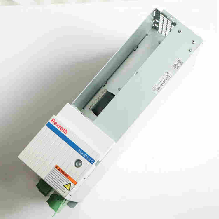 DKC01.1-040-7-FW伺服控制器工作原理