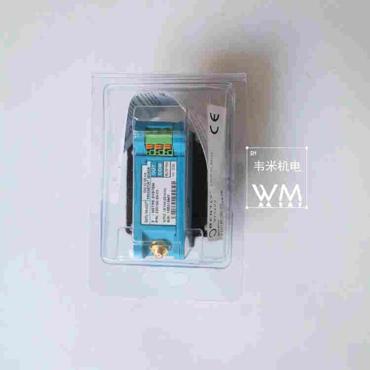 330180-51-00电涡流传感器