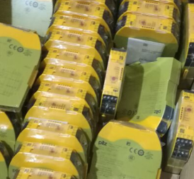 1585363437800054.png 产品物料号: 773100在售,皮尔兹pilz可编程控制器的操作方式