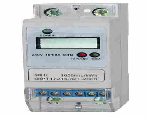 AcuRev1303海门市酒店导轨表生产