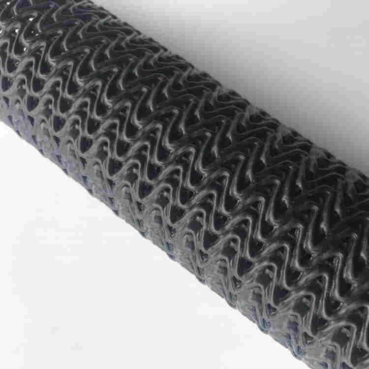 淮北硬式透水管厂家——(淮北曲纹网状透水管价格)欢迎光临