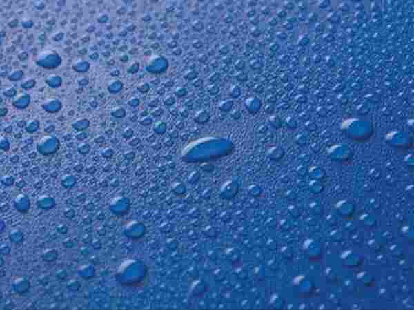 无机渗透结晶防水剂 德宏