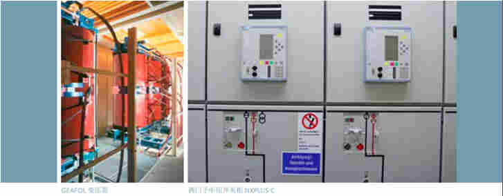 西门子PLC模块代理-SIEMENS