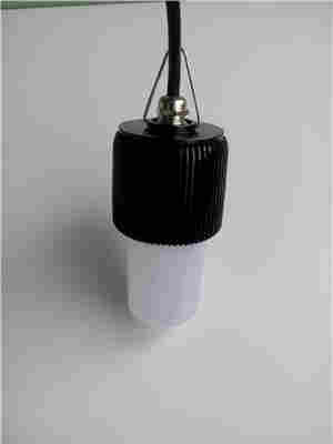 KSL9200 LED防爆行灯KSL9200