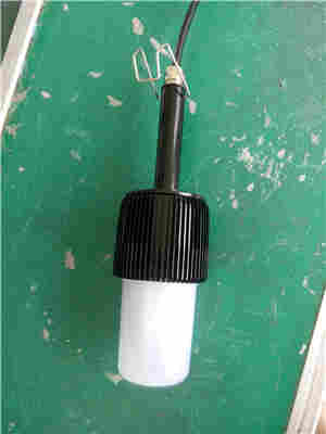 SX6300 LED防爆行灯SX6300 SX6300