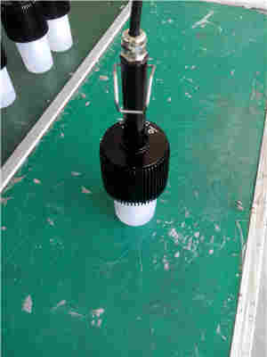 SX6300 LED防爆行灯SX6300 SX6300