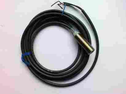 欧姆龙接近开关随州市代理询价