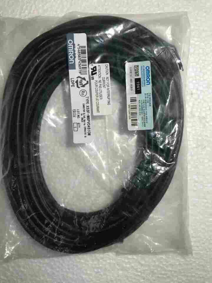 欧姆龙接近开关随州市代理询价