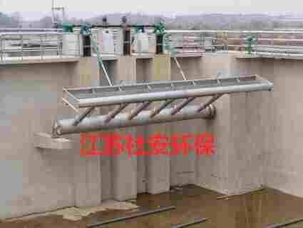 1593829396294674.jpg timg (1).jpg