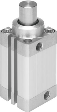 德国festo止动气缸，费斯托汽缸理论数据计算