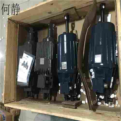 EMG推动器EB2000-60II