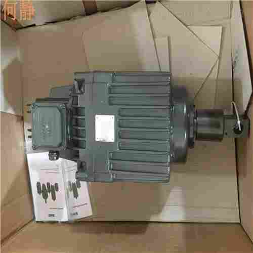 EMG 电力液压推动器