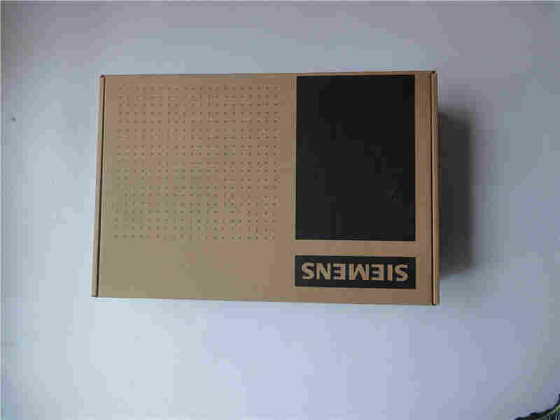 SIEMENS伺服电机1FK7042-5AF71-1AH0