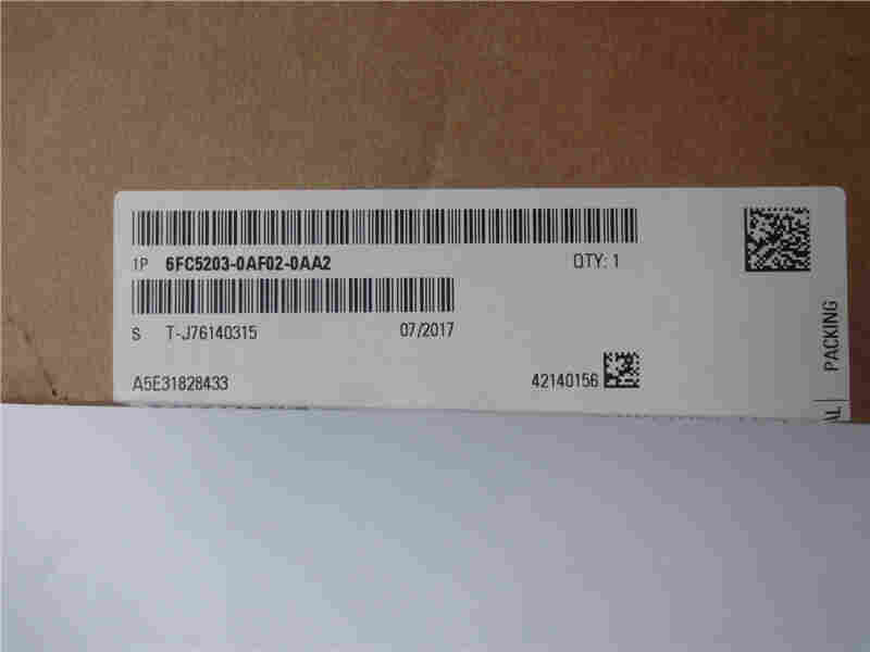 1FK7063-5AF71-1SG0西门子伺服电机