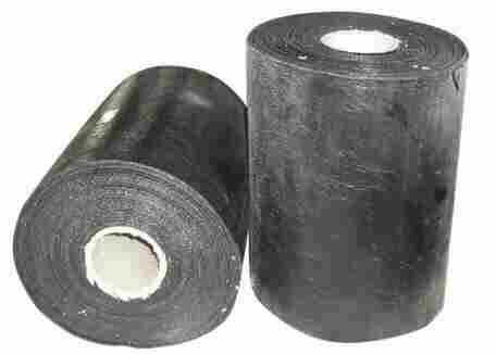 欢迎:武汉护坡三维植被网厂家---护坡三维植被网//生产厂家