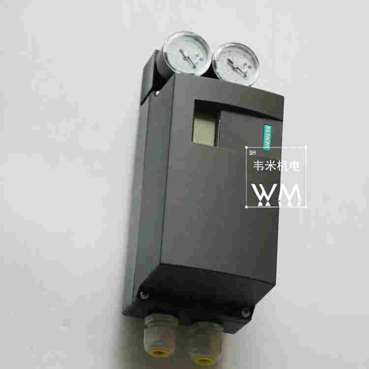 SIEMENS伺服电机1FK7063-5AF71-1AH0