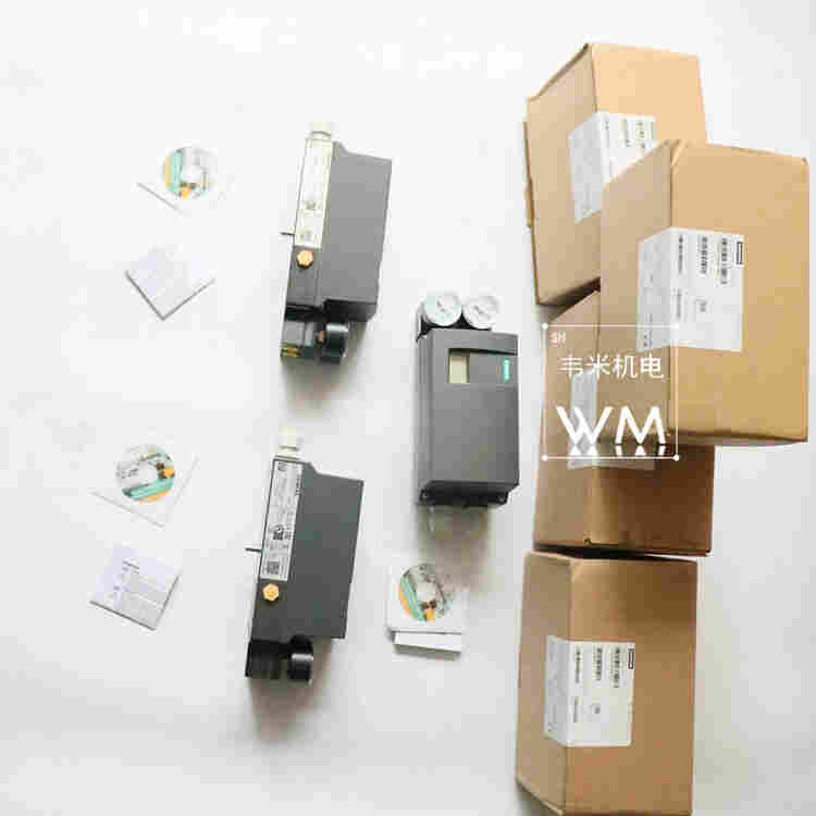 1FK7063-5AF71-1SG0西门子伺服电机