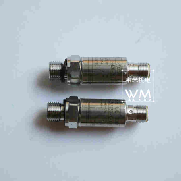 0811405532 HM18-1X/350-V-R/V0/0