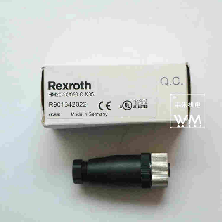 HM13-10/315进口德国博世压力传感器