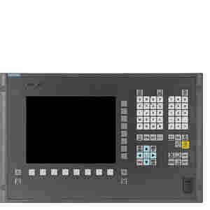 西门子6ES74217DH000AB0价格