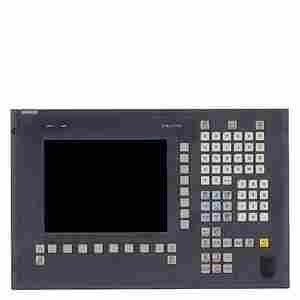 铜川西门子6SE6420-2UD15-5AA1