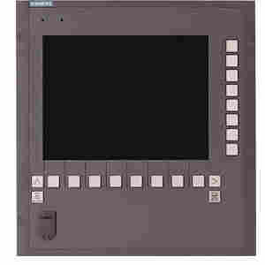 晋中西门子6SE6440-2UD17-5AA1