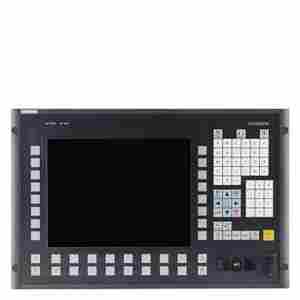 西藏西门子6SE6440-2UD25-5CA1