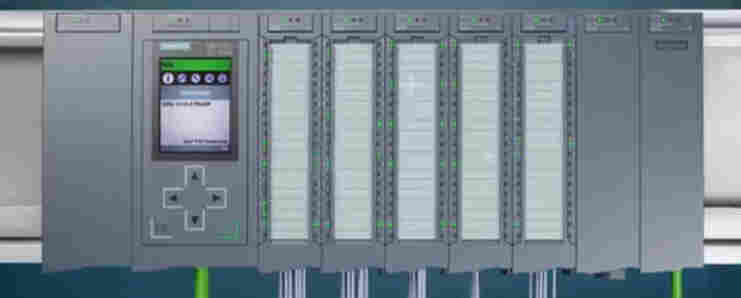 百色西门子变频器授权代理商