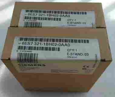 长沙西门子6SE6440-2UD17-5AA1