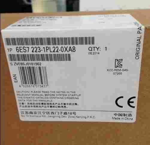 榆林西门子6SE6440-2UD21-5AA1