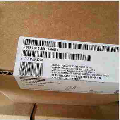 阜康西门子变频器MM420销售