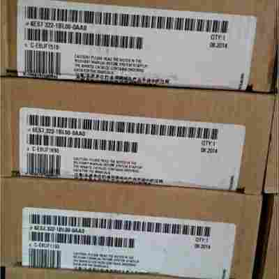 黄山西门子6SE6420-2UD15-5AA1