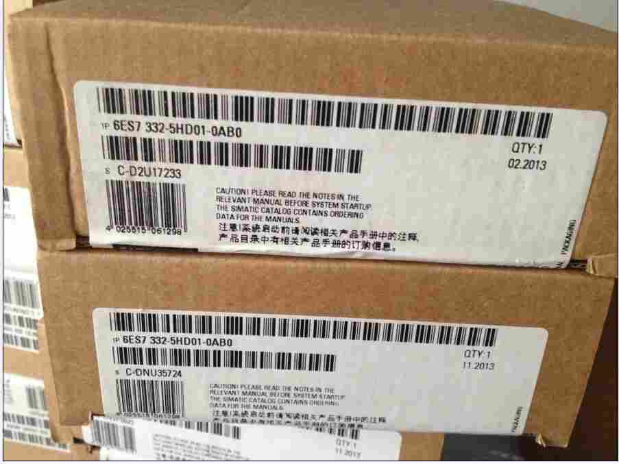 西门子6ES7902-3AB00-0AA0价格
