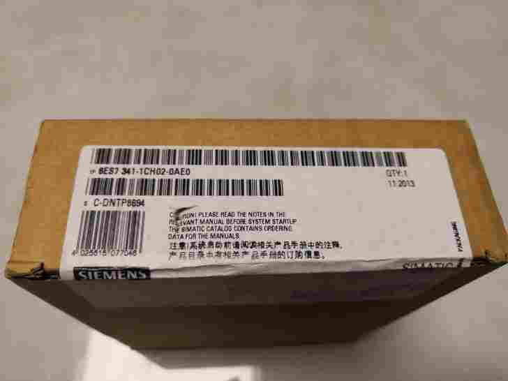 西门子6ES7313-6CF03-0AB0价格