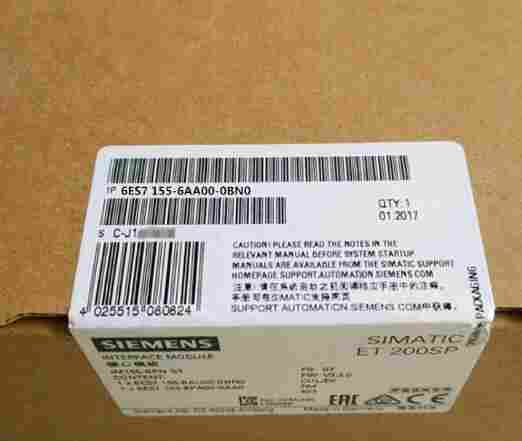 西门子6ES74000HR034AB0价格