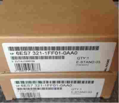 韶关西门子变频器MM430销售