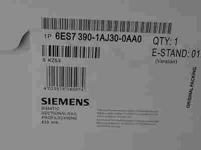 海口西门子变频器销售