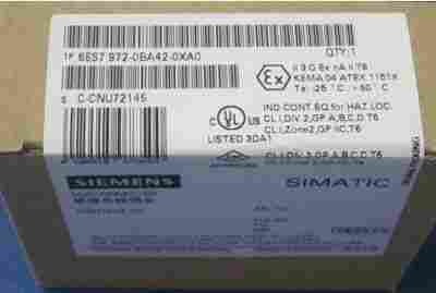 海门西门子变频器代理商