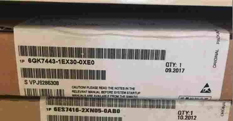 保定西门子变频器一级代理商