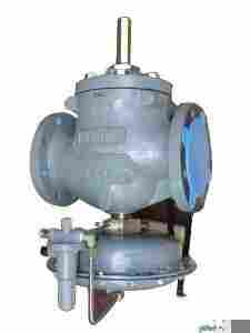 促销美国Valvtechnologies执行器