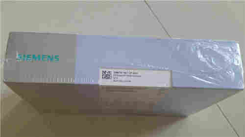 西门子CP 5623 通讯处理器